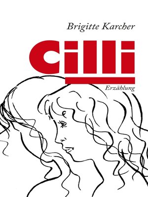 cover image of Cilli